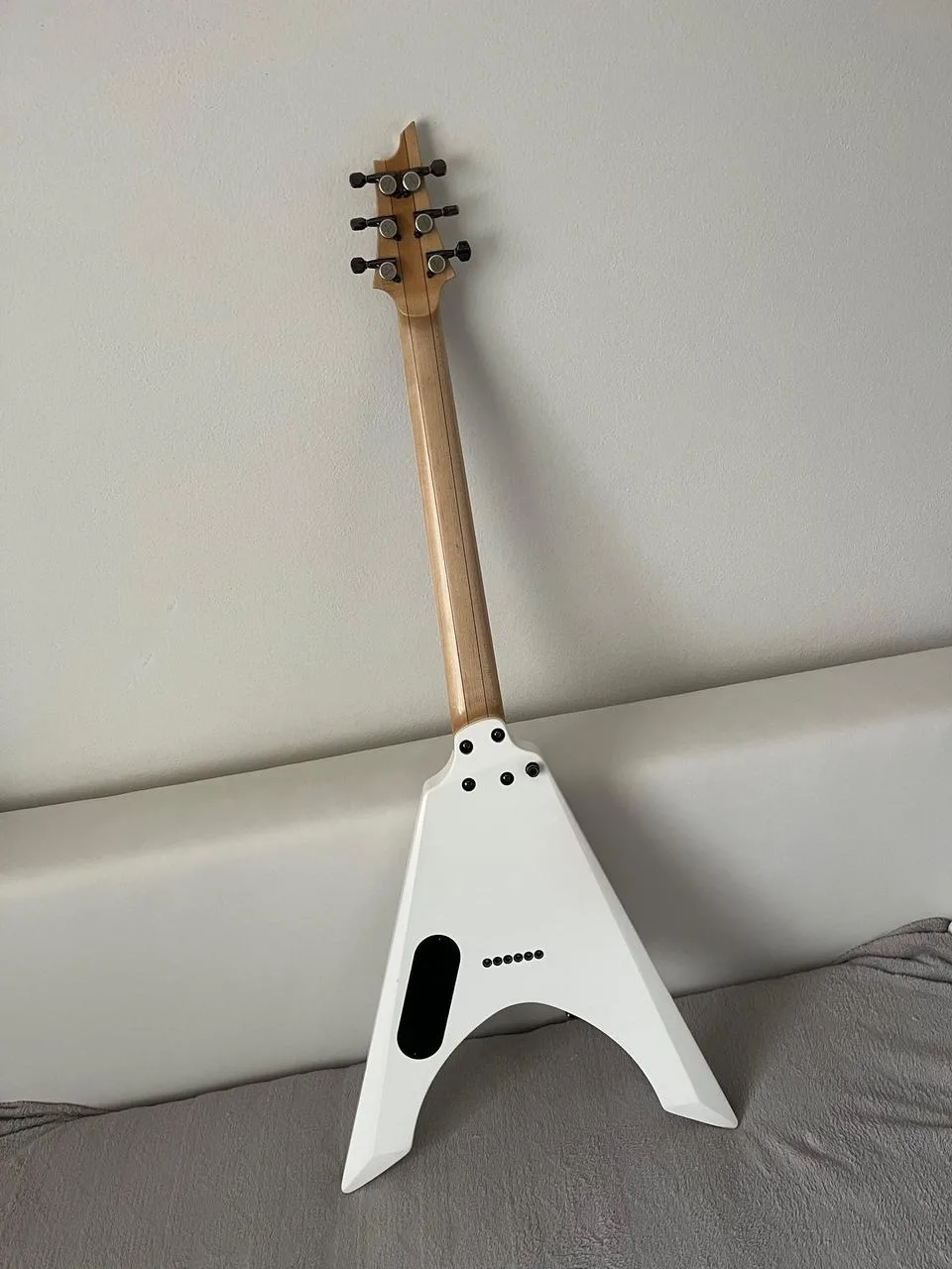 Náhled 8