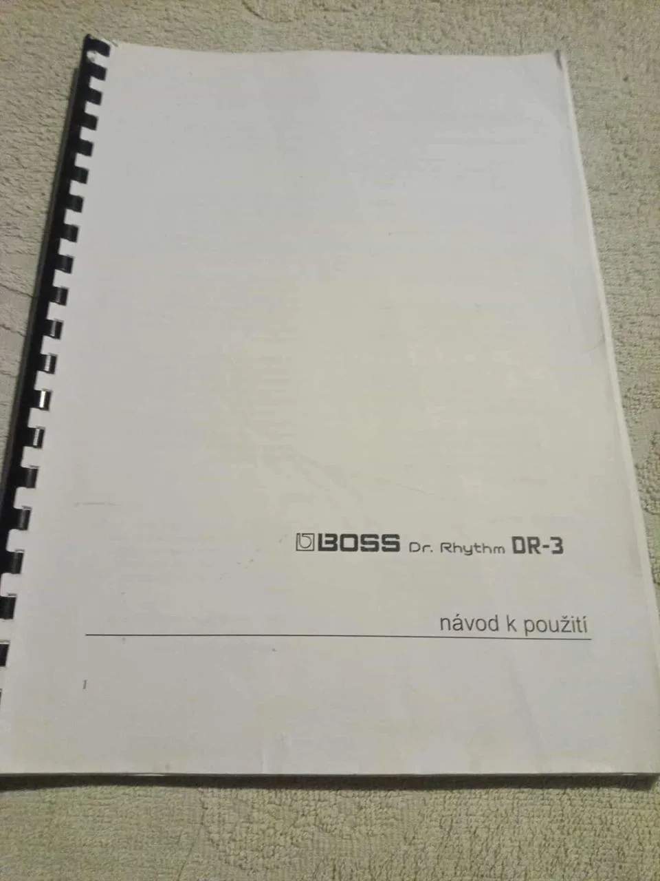 Náhled 5