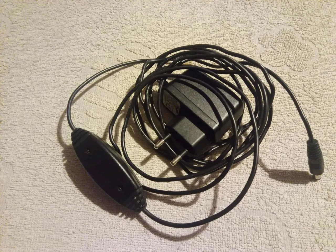 Náhled 7