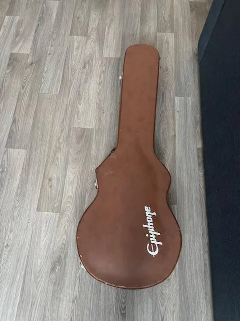 Náhled 6