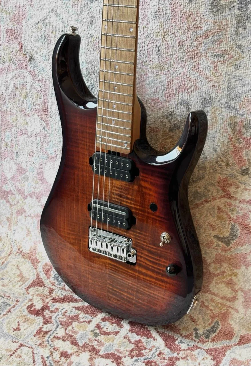 Music Man Sterling JP157 John Petrucci