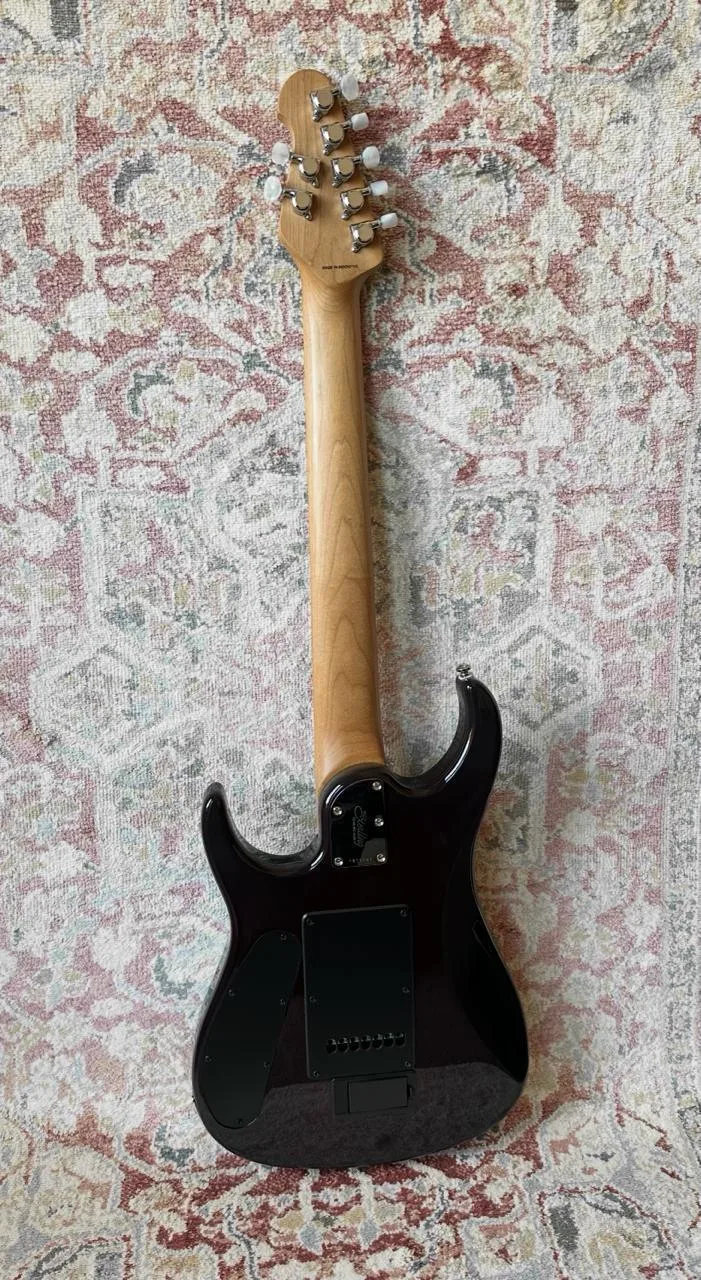 Náhled 6