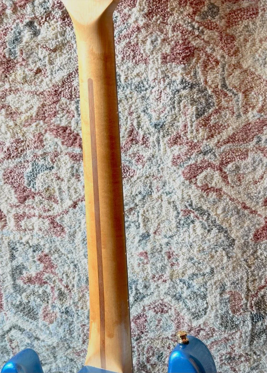 Náhled 7