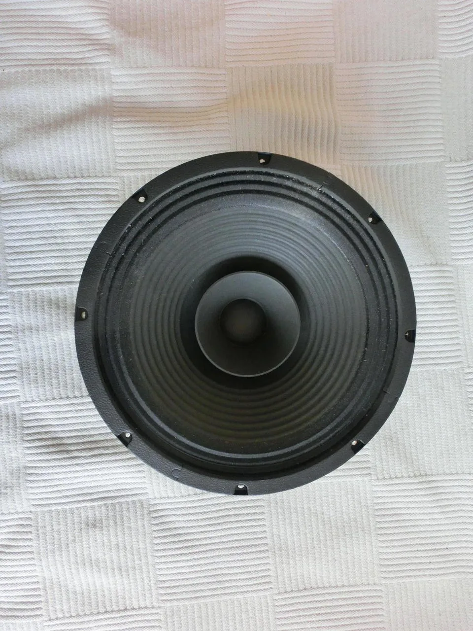 12" IMF