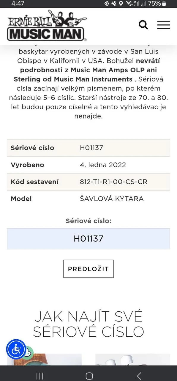Náhled 4