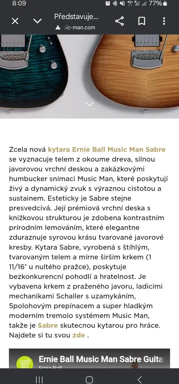 Náhled 5