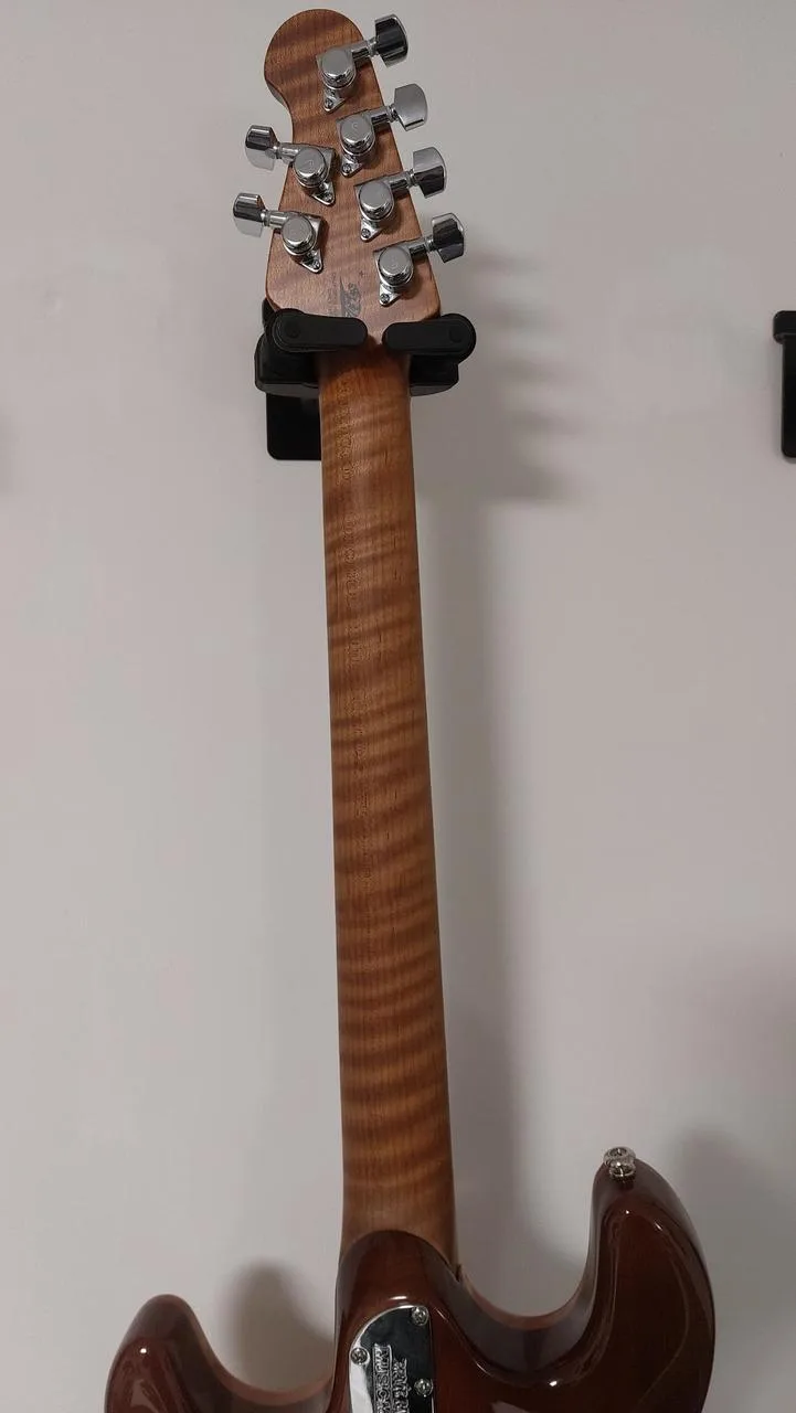Náhled 8