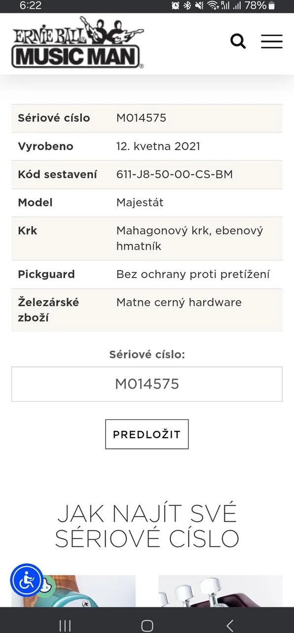 Náhled 5