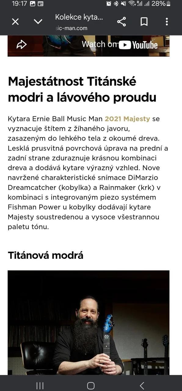 Náhled 6