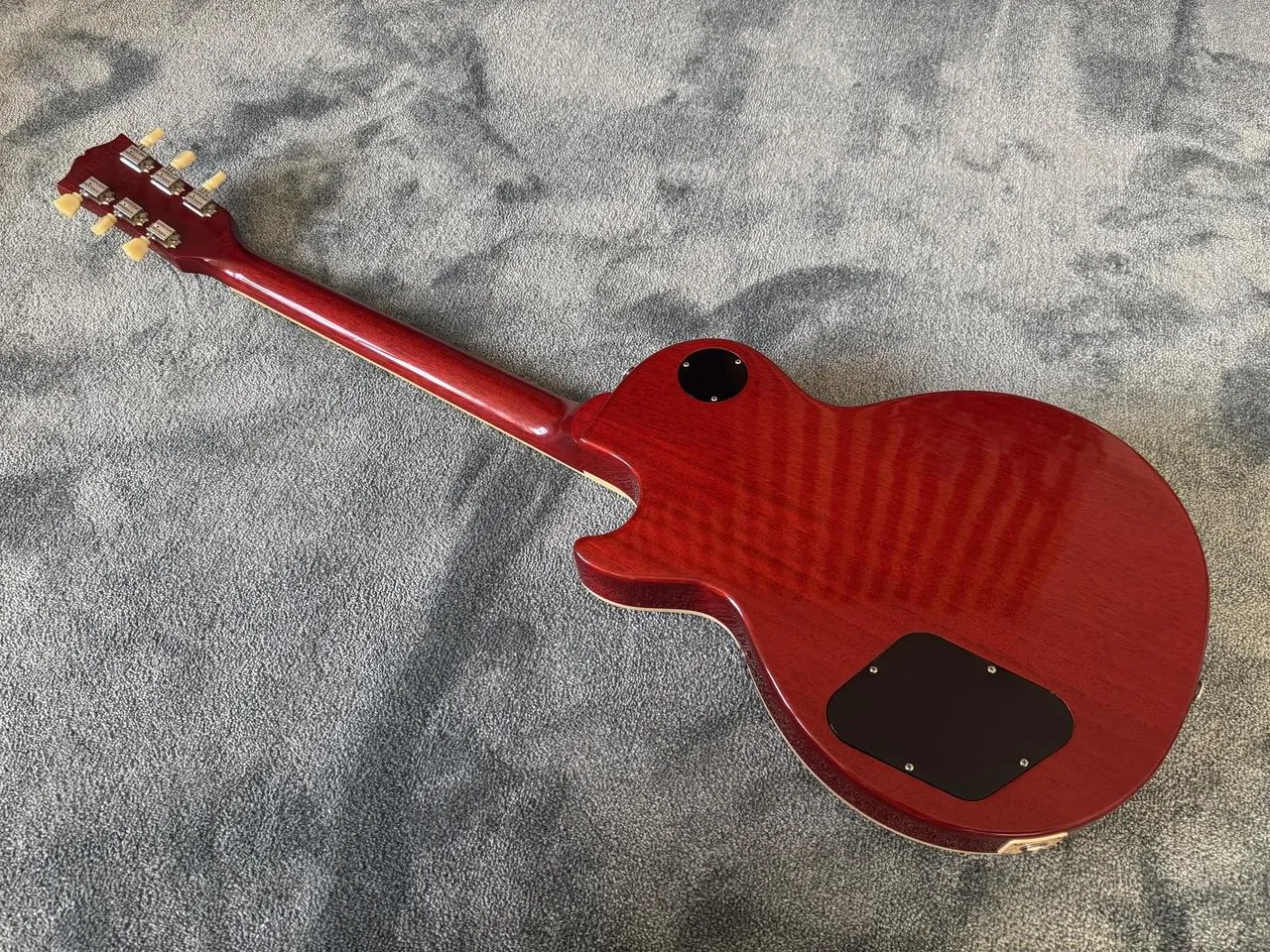 Gibson Les Paul Standard HCS 2023