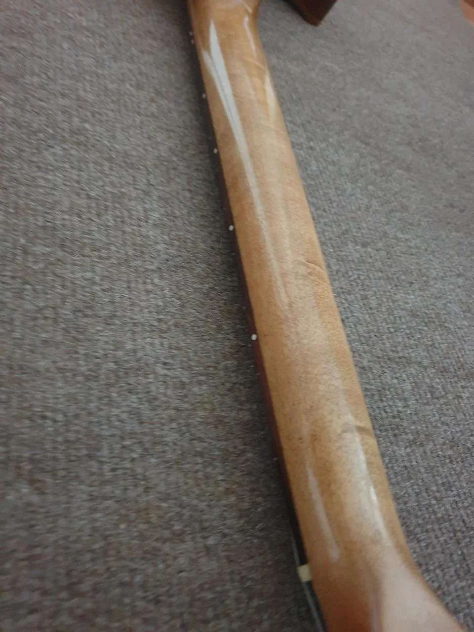 Náhled 7
