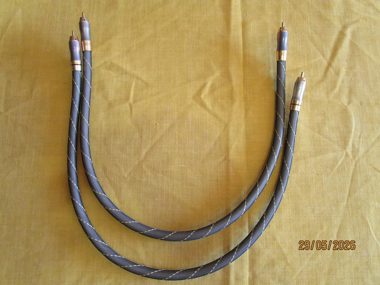Náhled 2