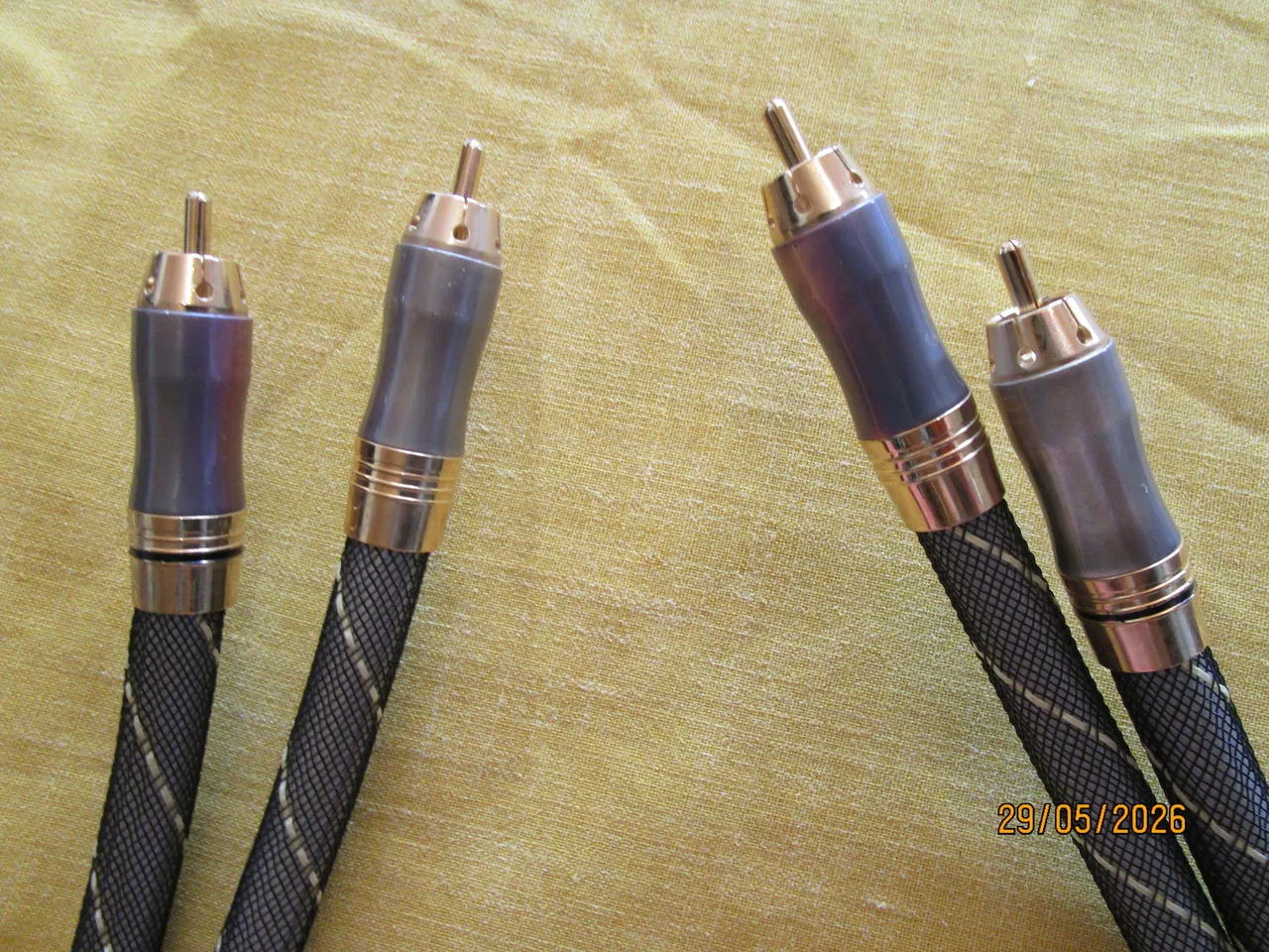 Náhled 6