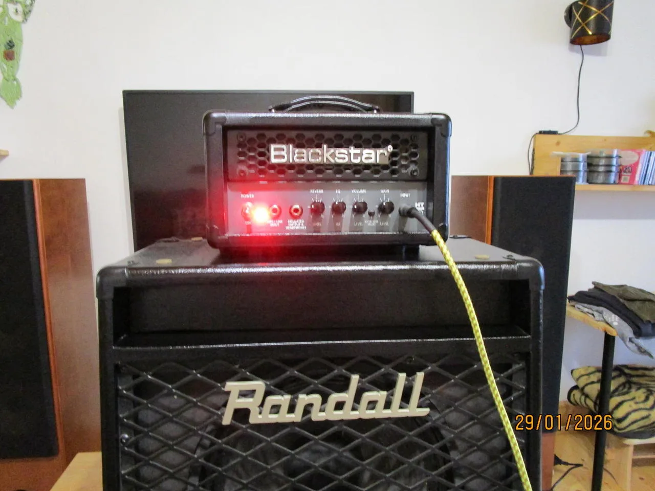 Náhled 9