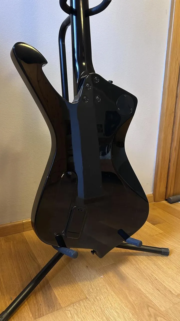 Náhled 4