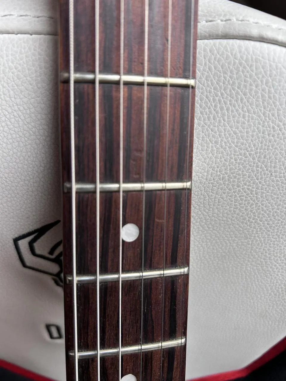 Náhled 6