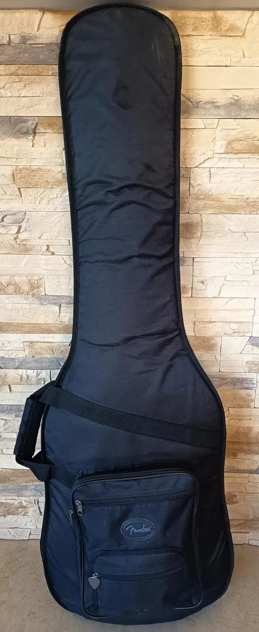 Náhled 9
