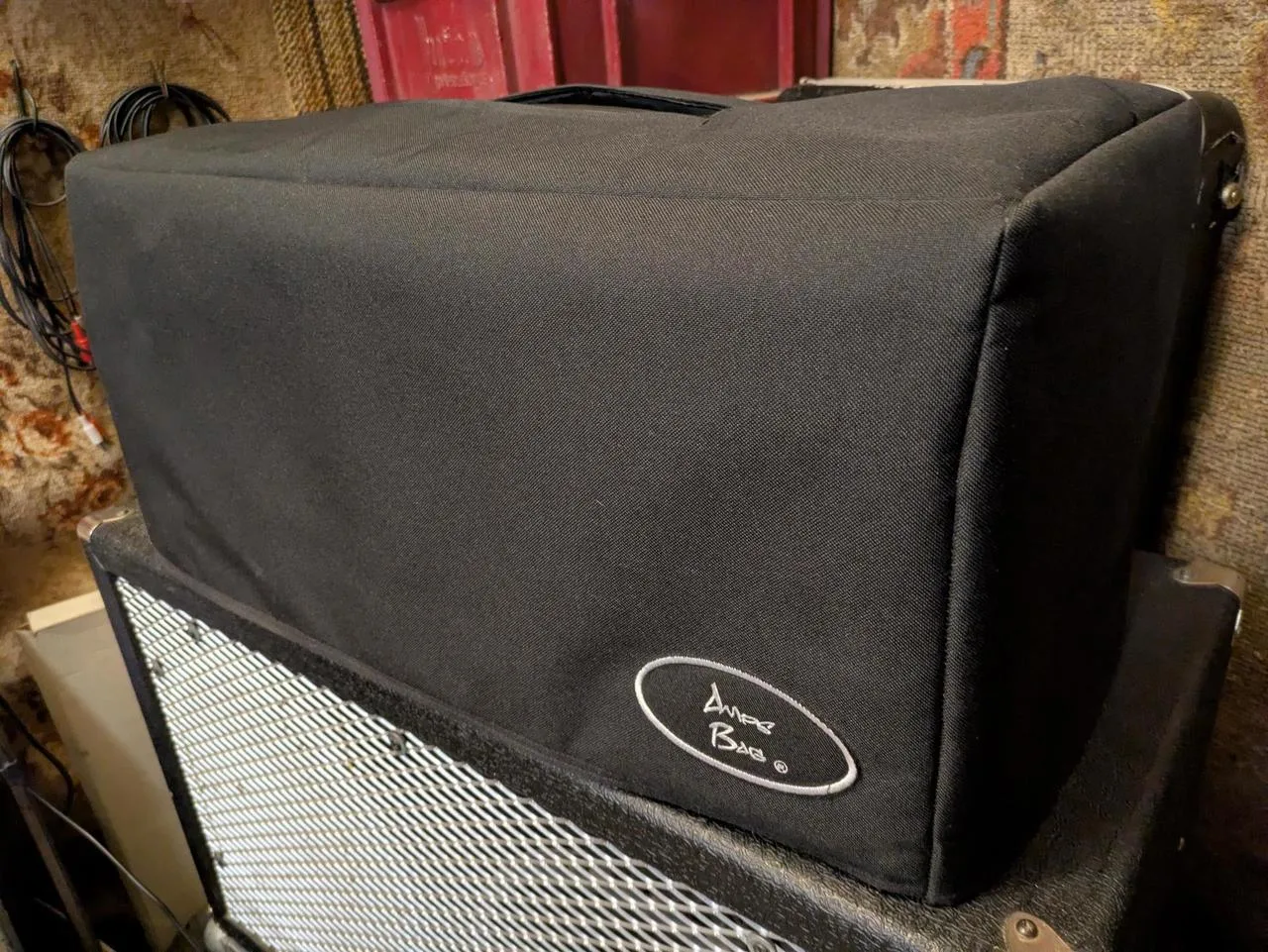 ENGL SCREAMER 50W