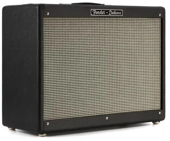 Fender Hot Rod Deluxe III
