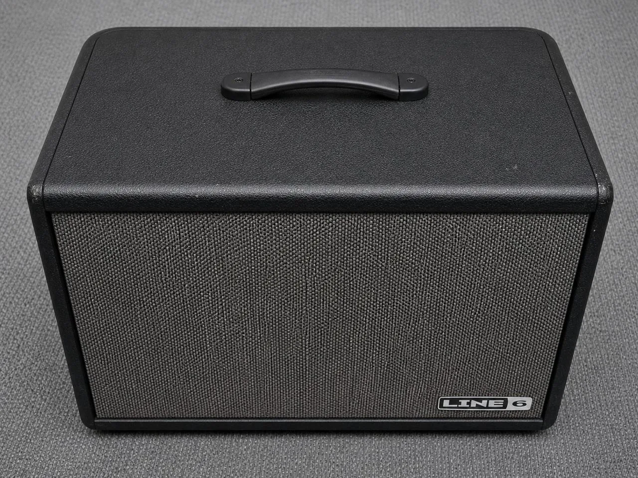 LINE6 PowerCab 112