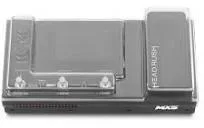 Decksaver Headrush MX5