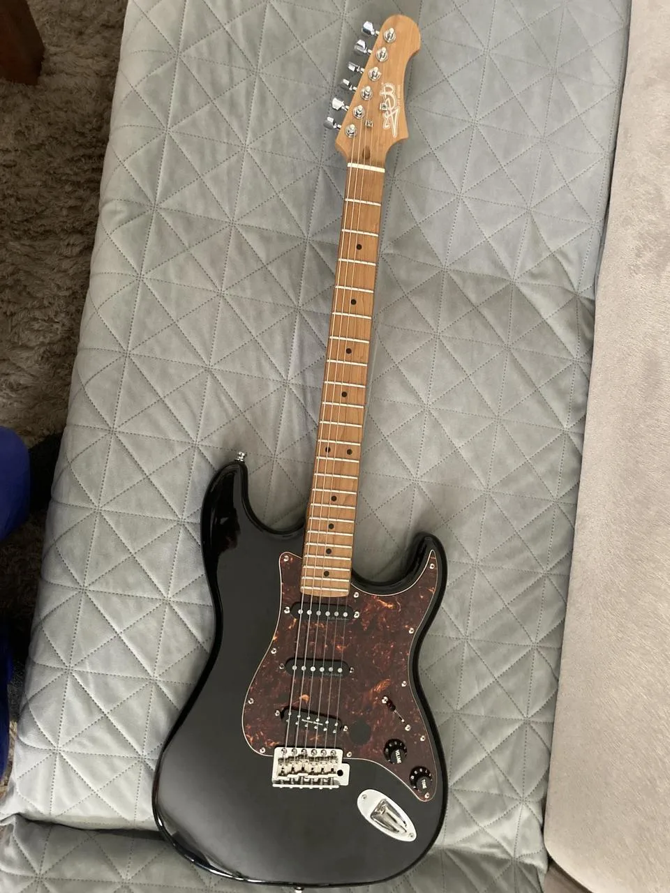 JET JS-300