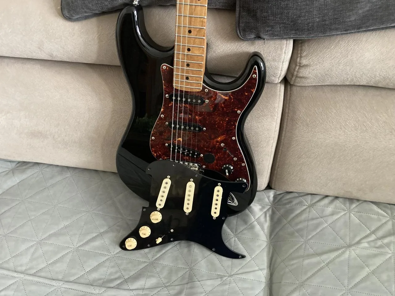 JET JS-300