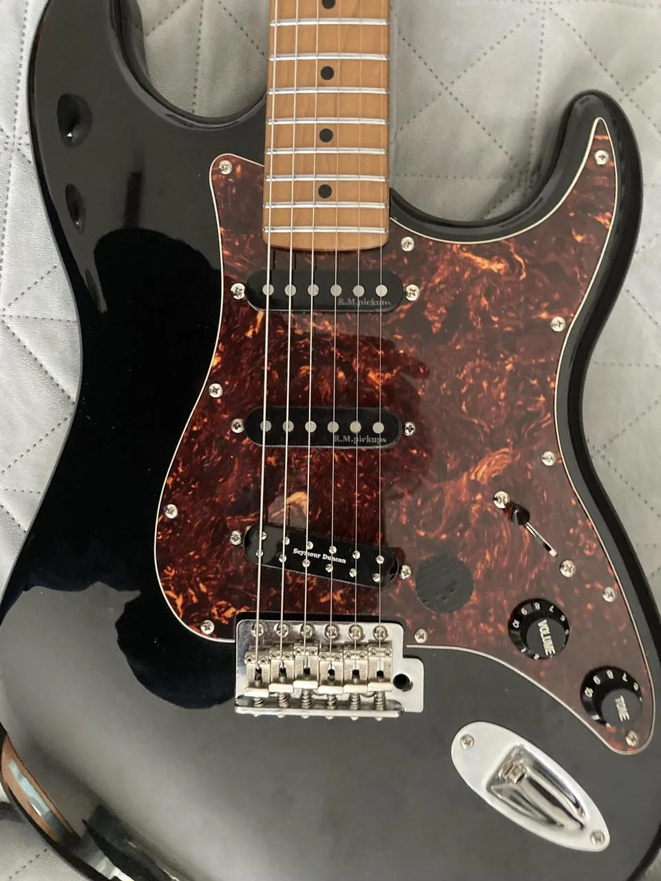 JET JS-300