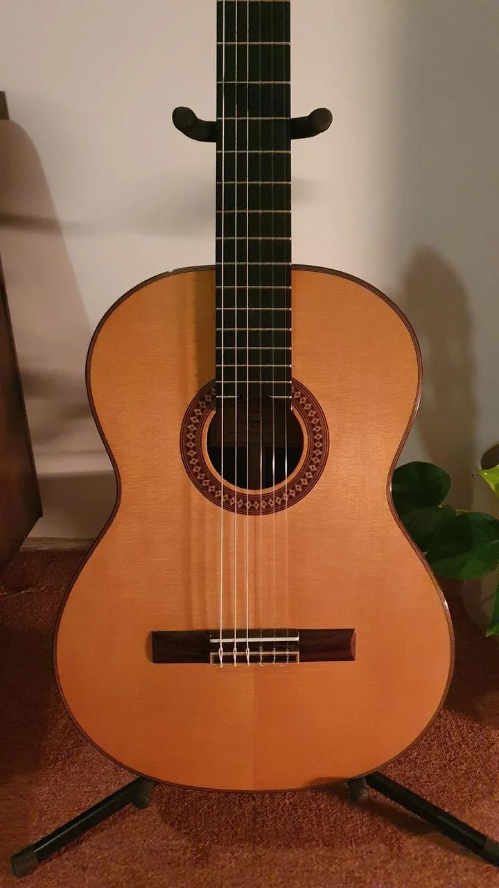 Náhled 3