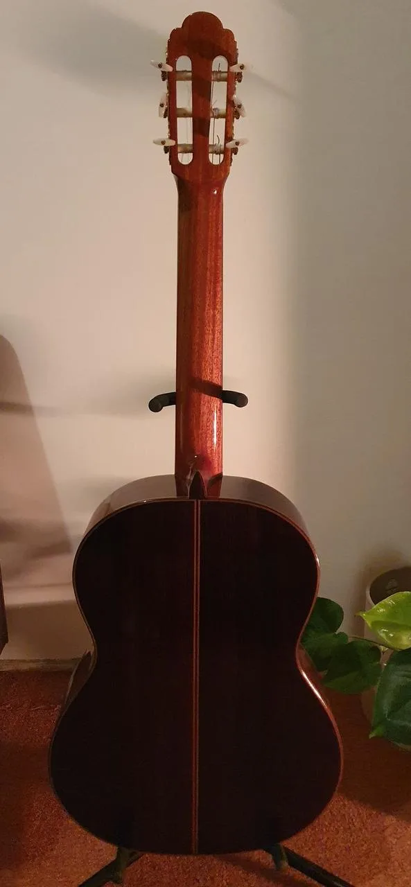 Náhled 5