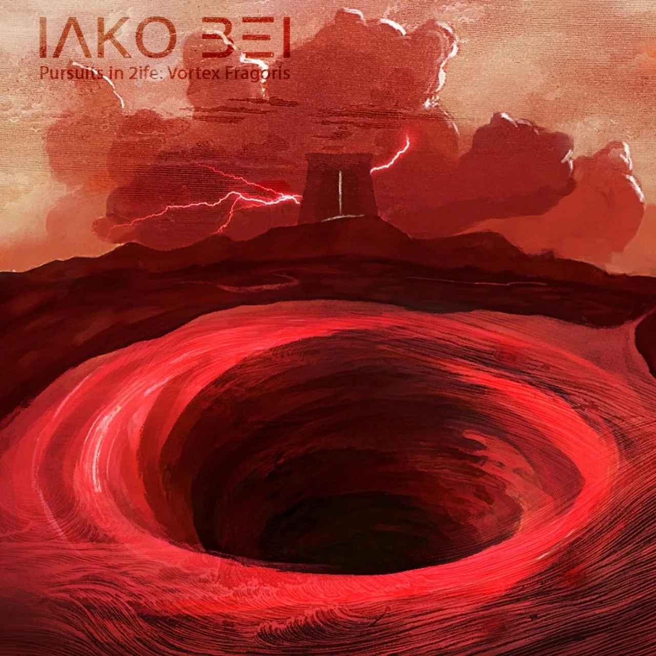 Náhled 4