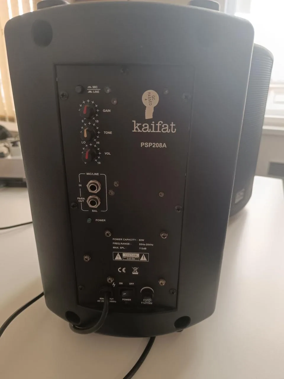 Náhled 2