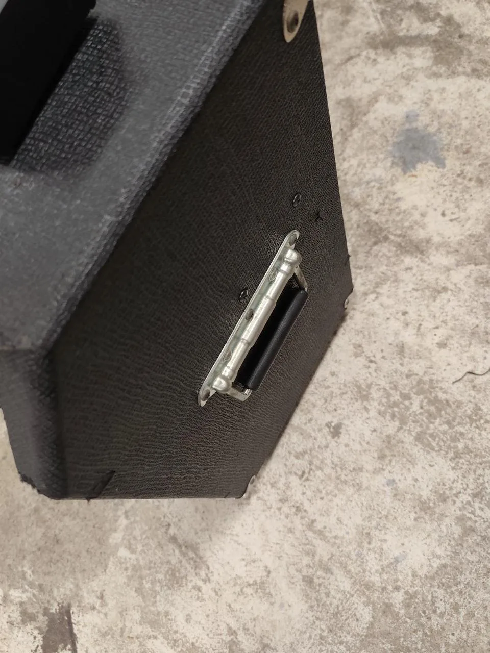 Laney VC50 druhá sleva