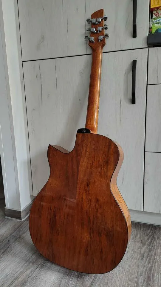 Náhled 5