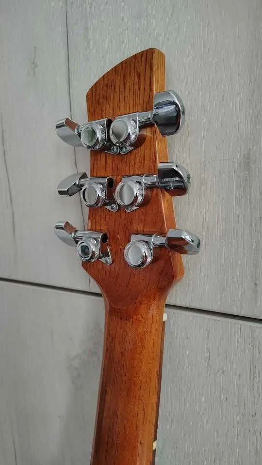 Náhled 6