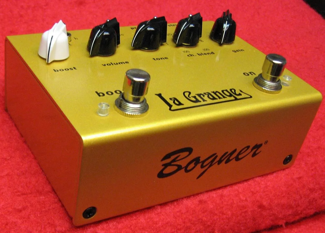 Náhled 7