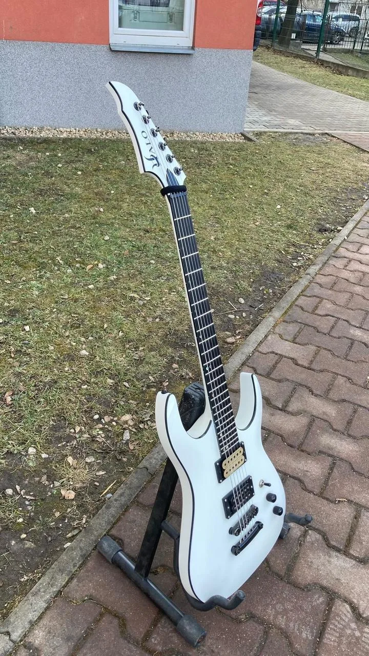 Náhled 3
