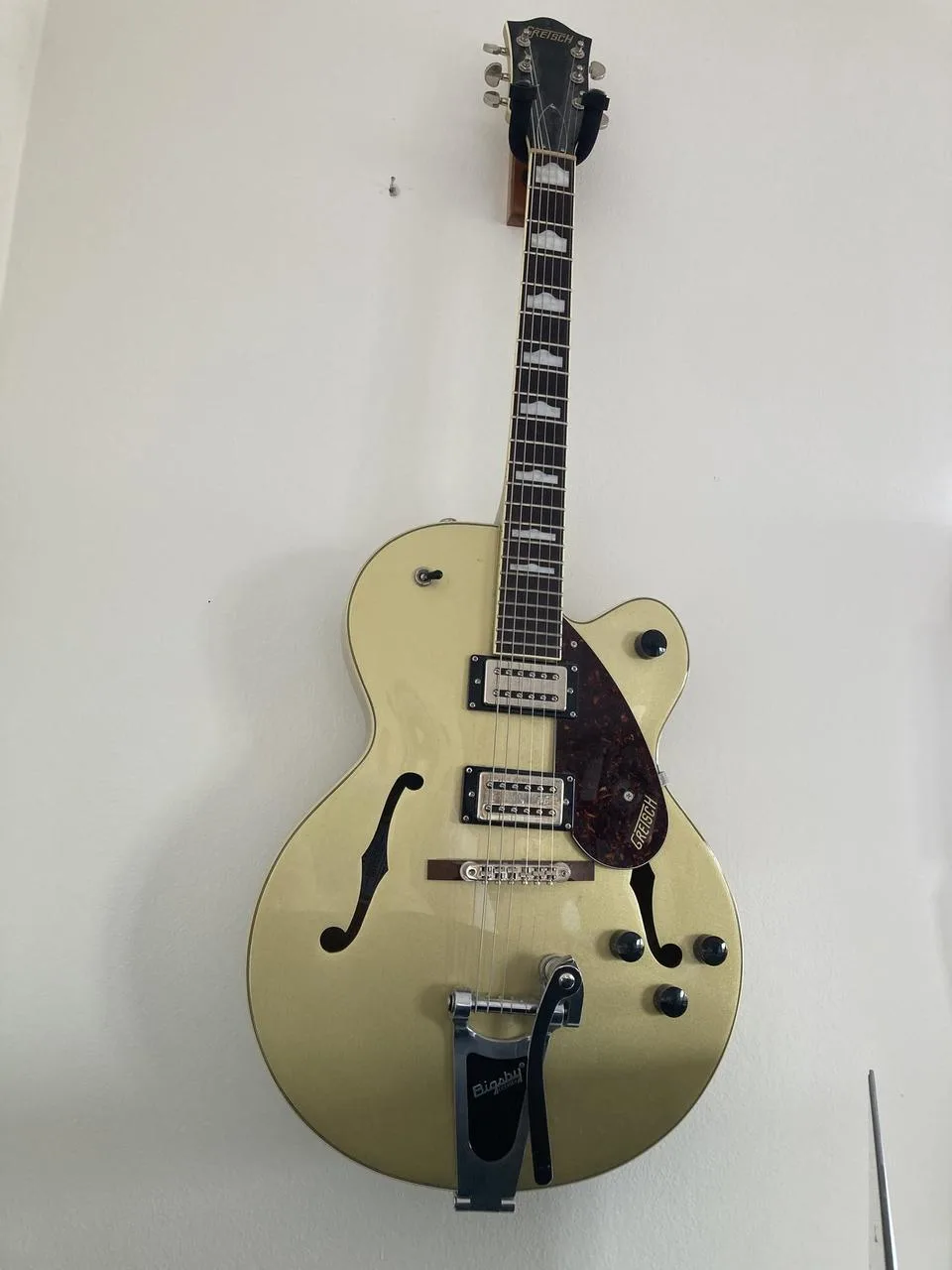 Gretsch G2420T Streamliner