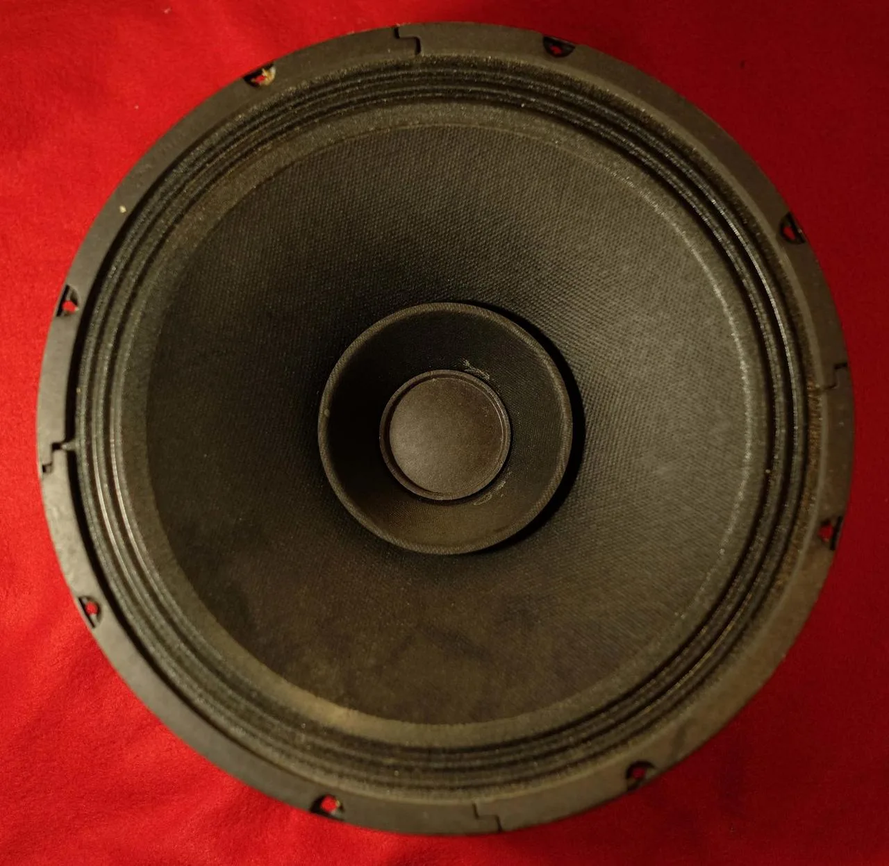 Eminence ME12-1008LT