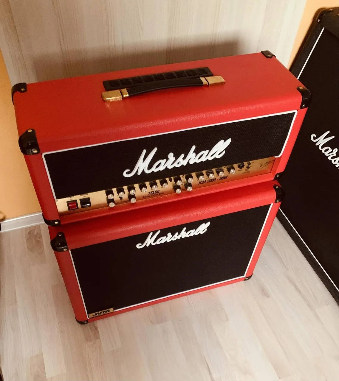 Náhled 4