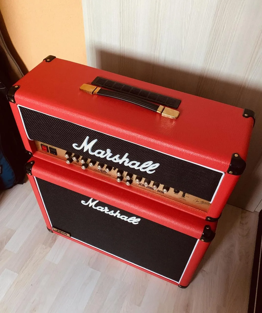 Náhled 5