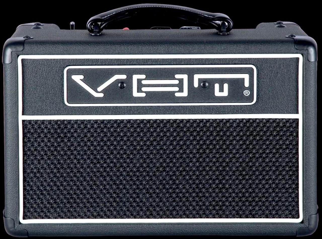 VHT SPECIAL 6
