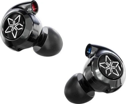 In-Ear slúchadlá Fiio/Behringer