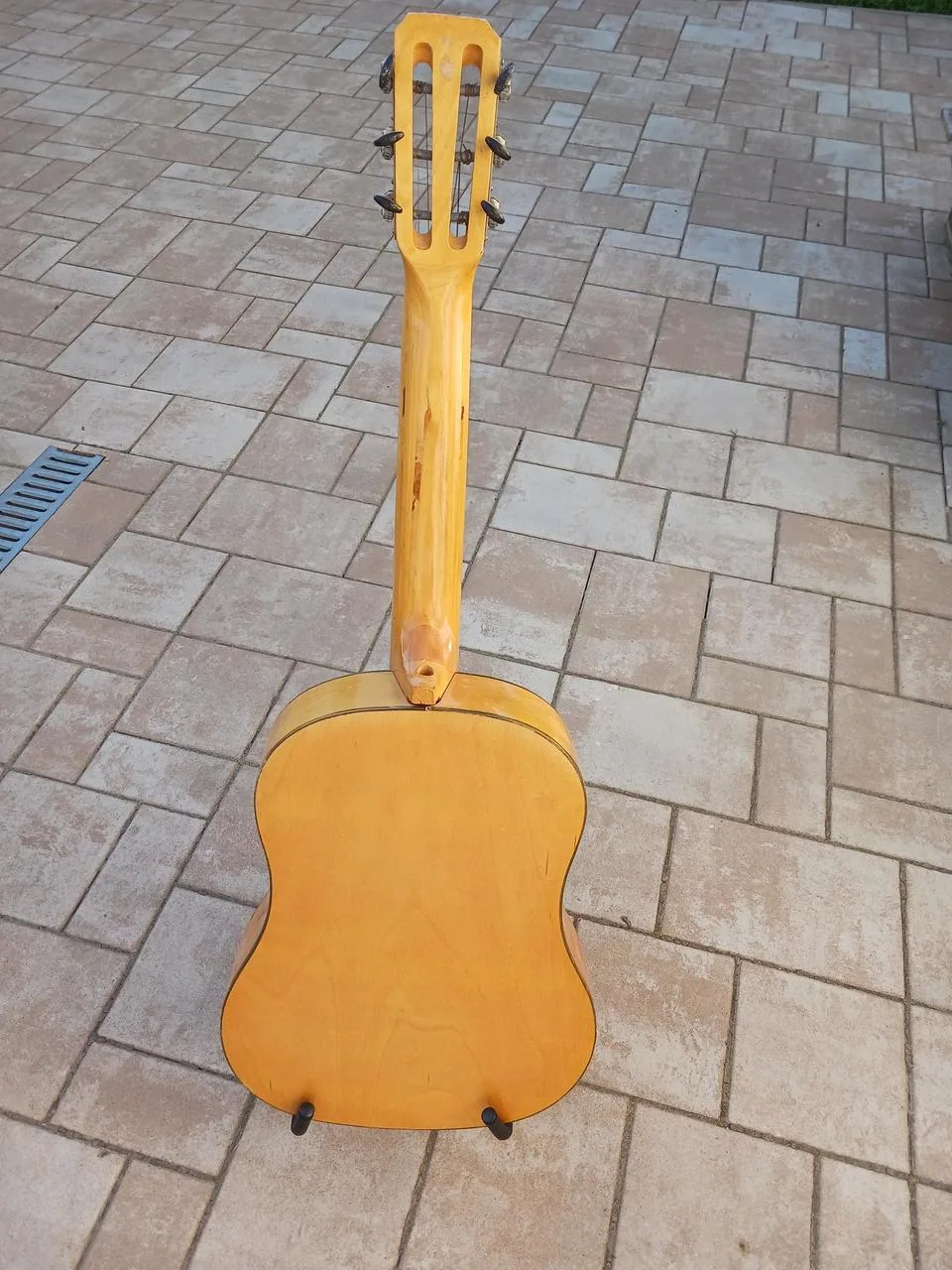 Náhled 2