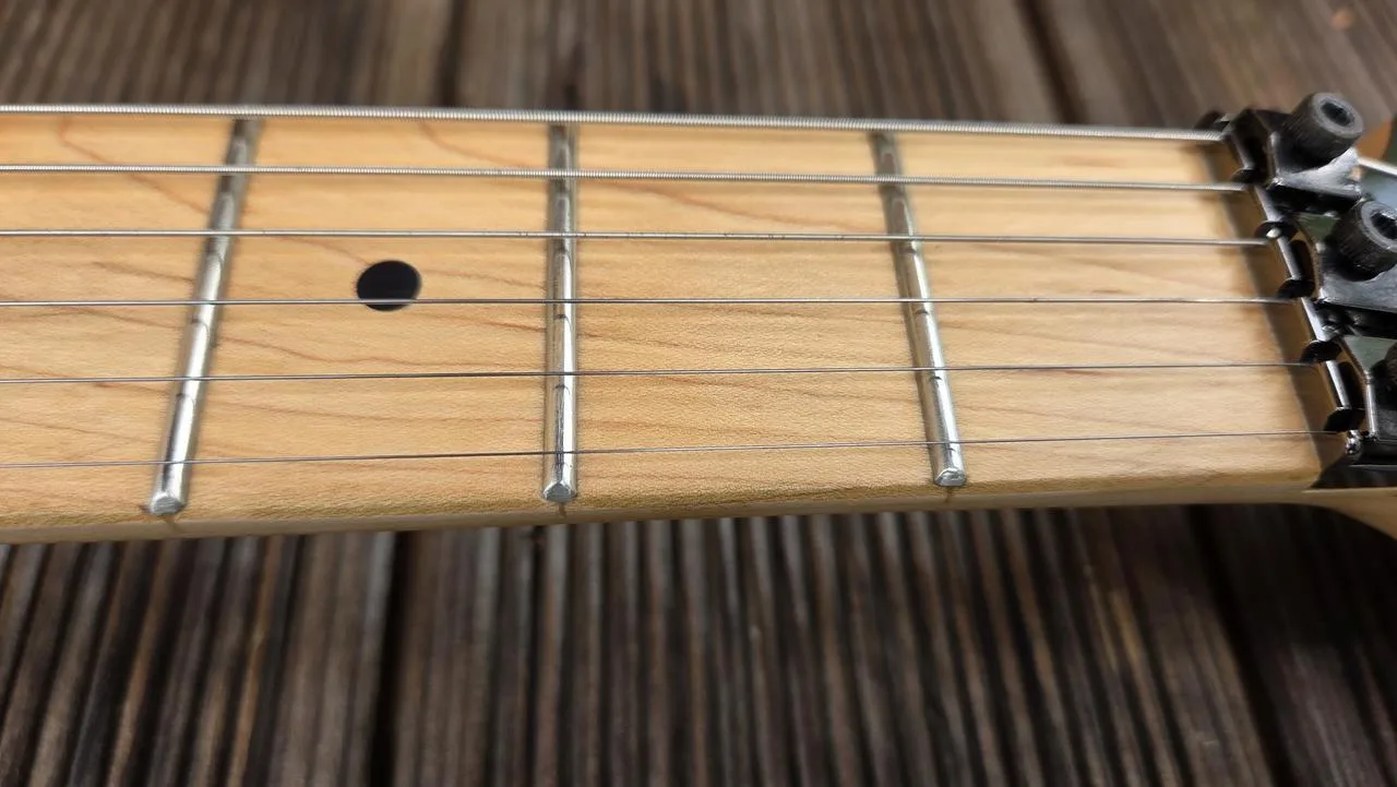 Náhled 6