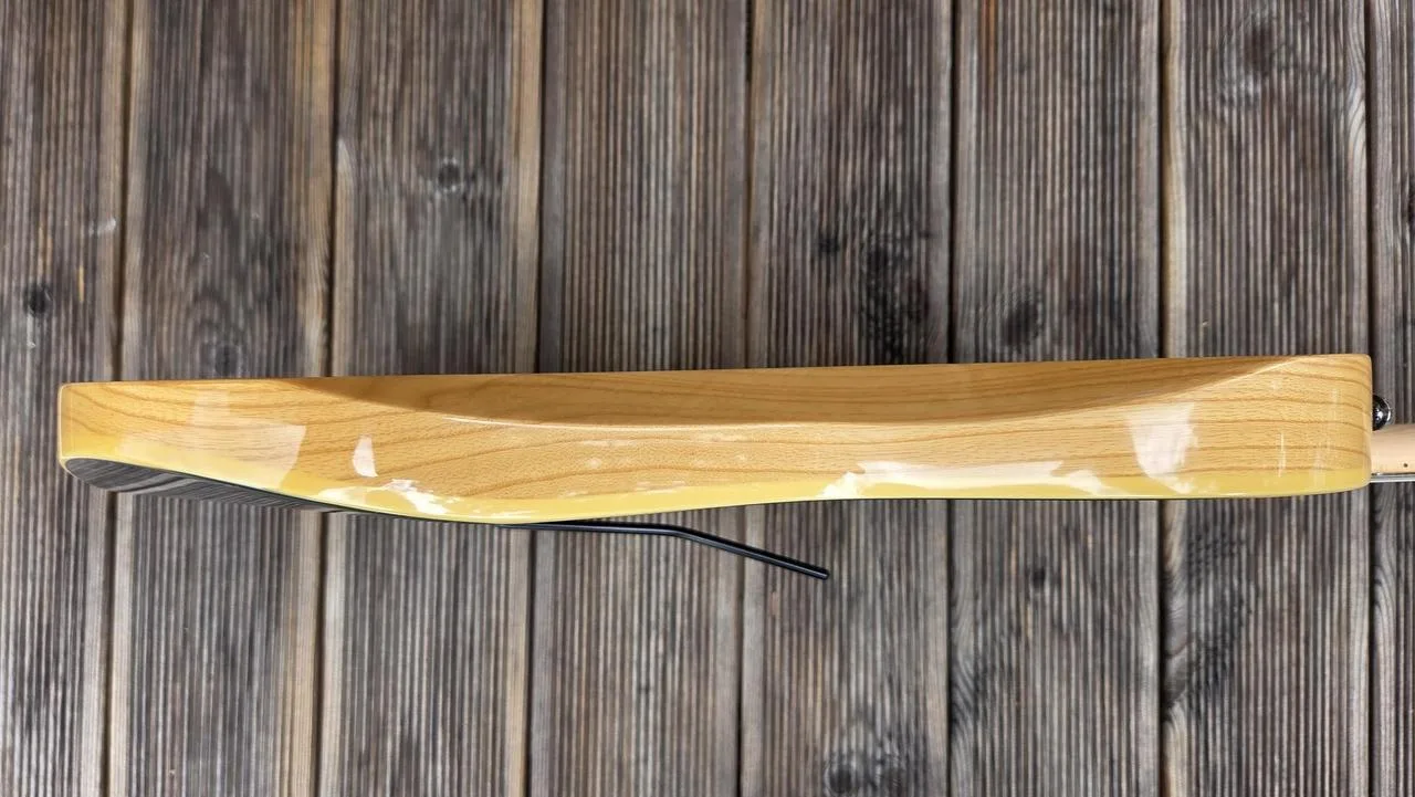 Náhled 7