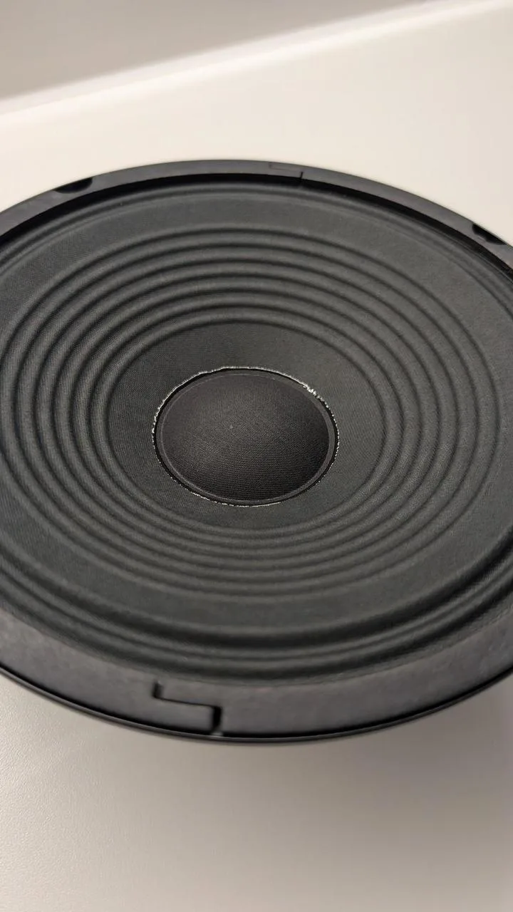 CELESTION Super 8 8Ohm