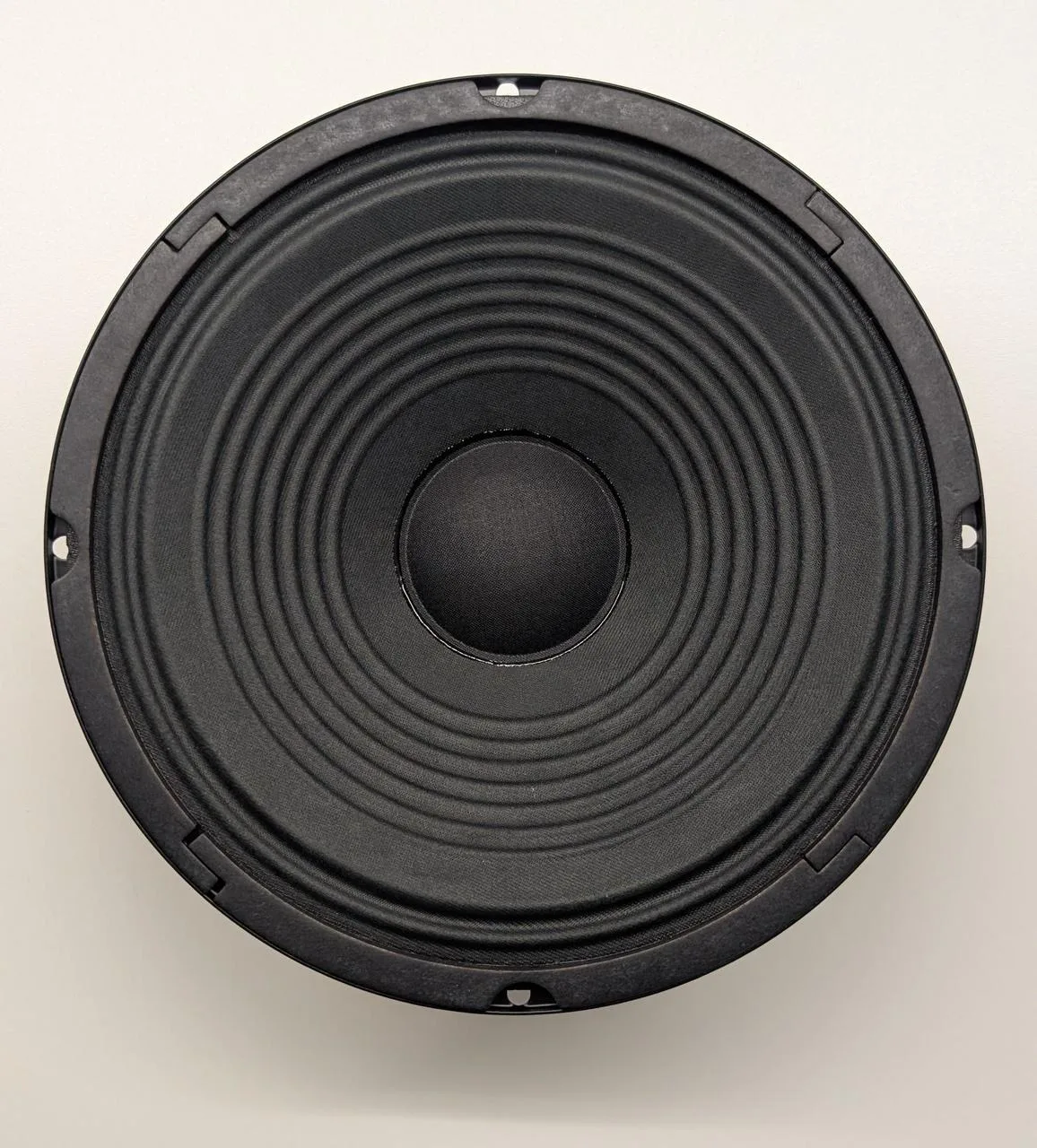 CELESTION Super 8 8Ohm