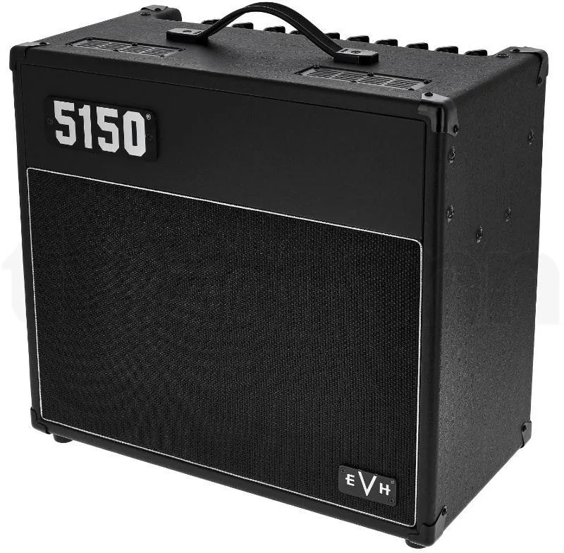 Evh 5150 Iconic 15W