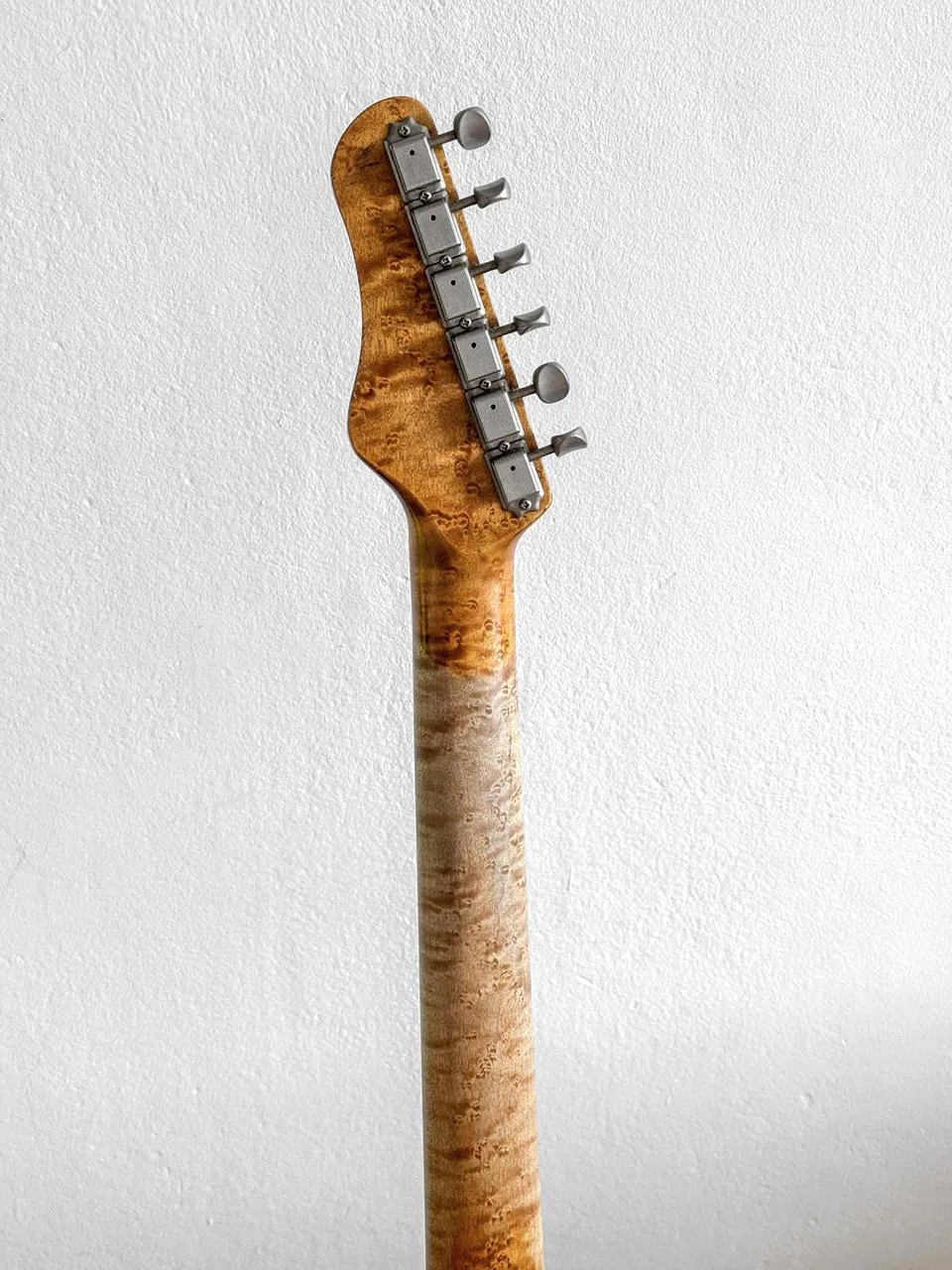 Náhled 6